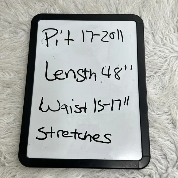 Old Navy Cami Garden Floral Babydoll Garden Midi Dress Cottagecore Feminine Sz M - Picture 12 of 12